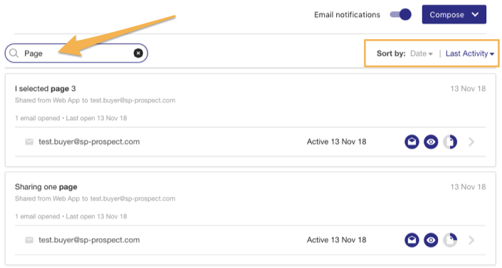 Sort_share_activity.png