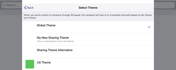select_theme_ios.png