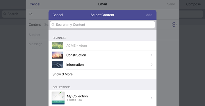Select_content_ios.png