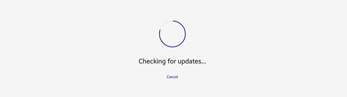 checking_for_udpates.png