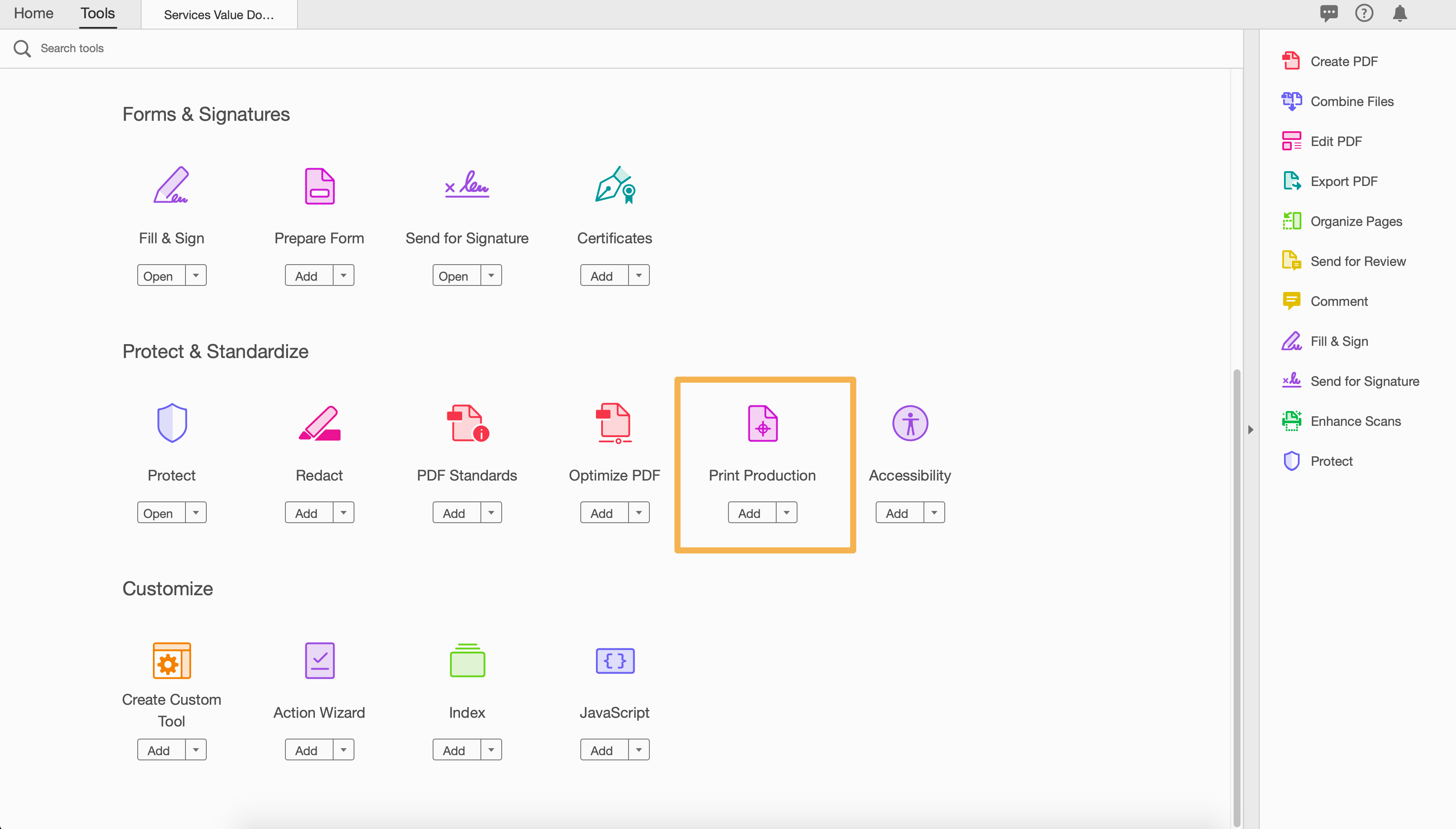 Select_print_production.png