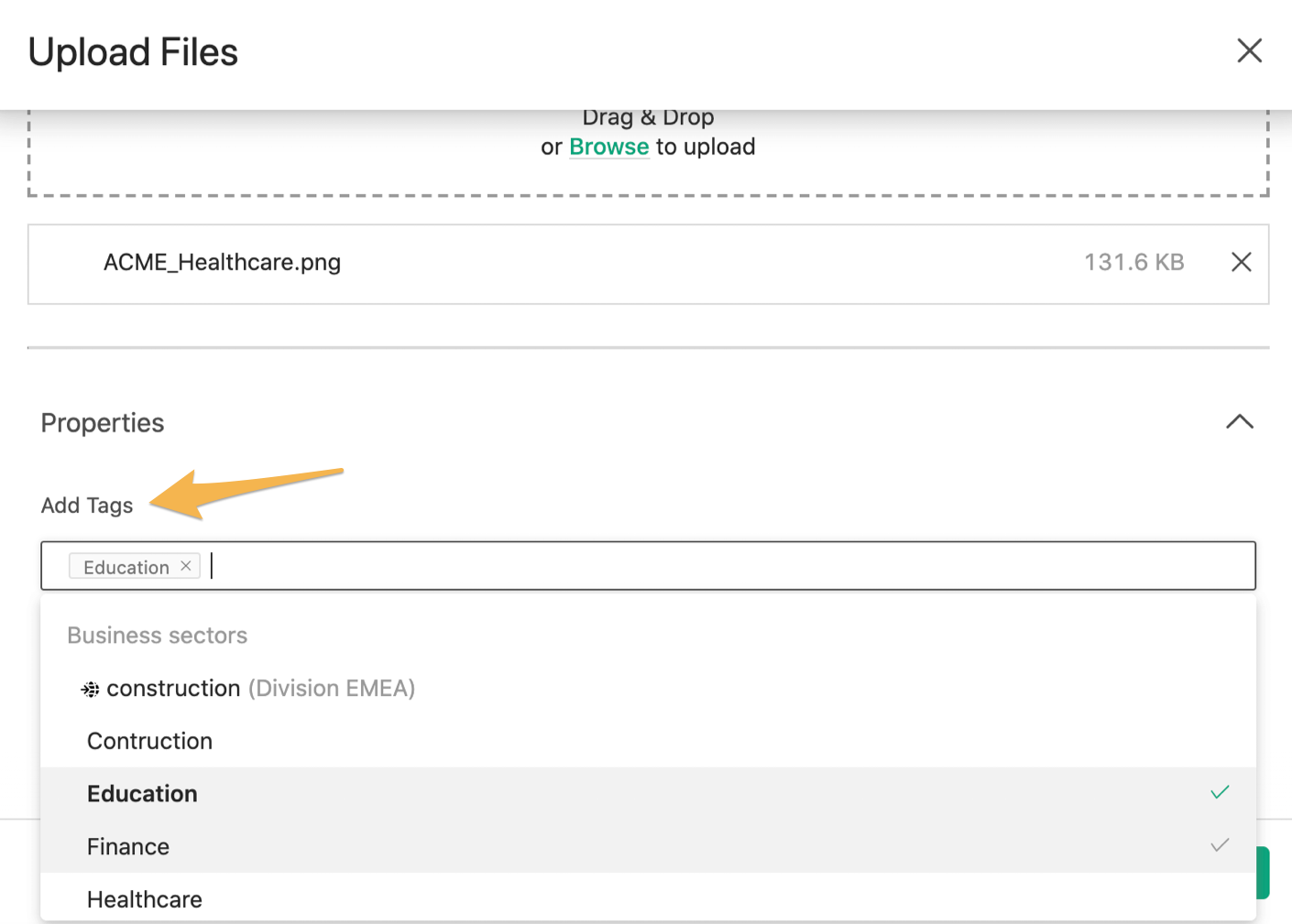 uploading_assets_and_adding_tags.png