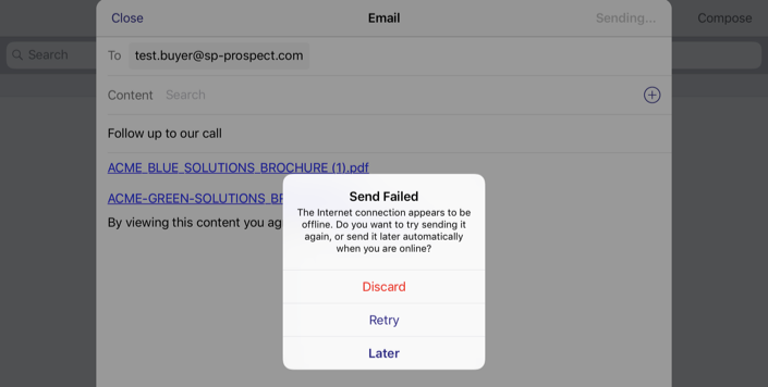 send_failed_ios.png