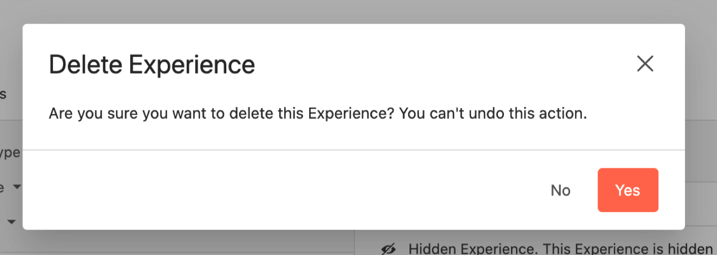 delete_experience.png