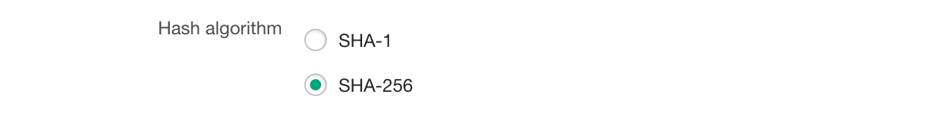 Okta.png