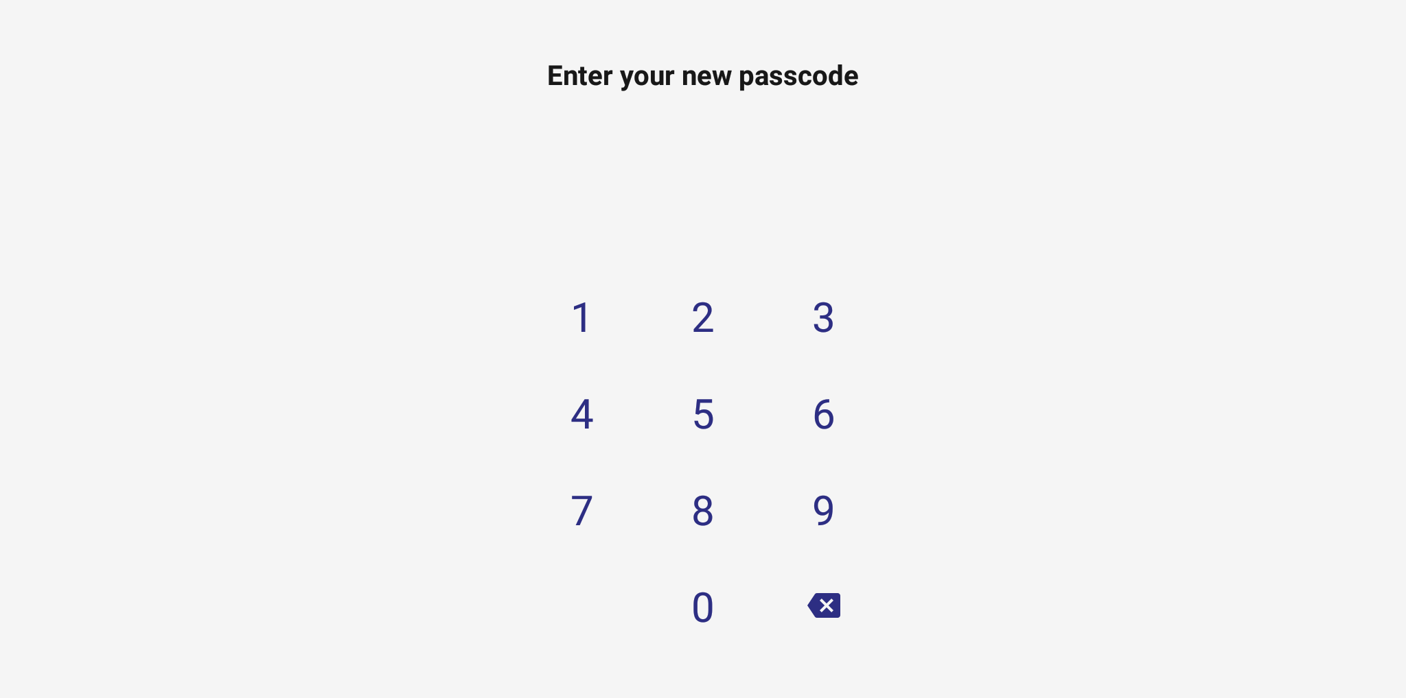 Enter_a_passcode_with_at_least_four_numbers.png