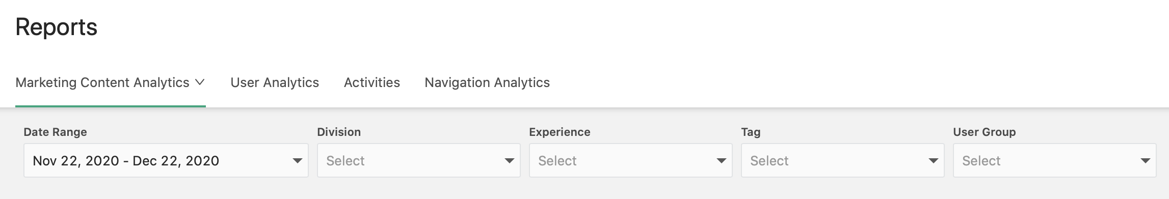 Reports_experiences_Marketing_content.png