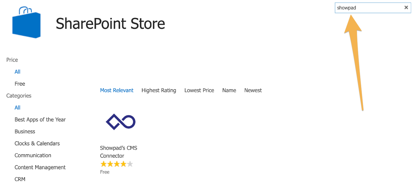 SharePoint_Store.png