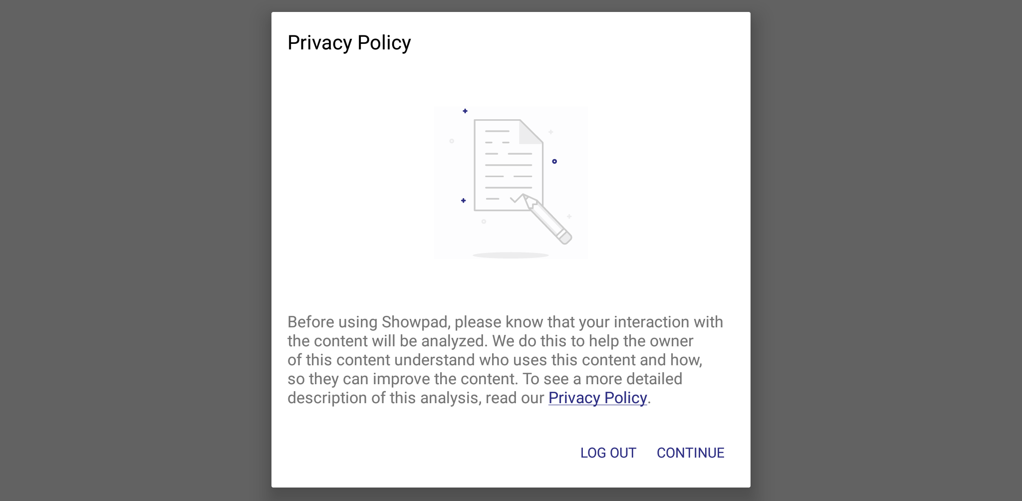 privacy_policy_android.png