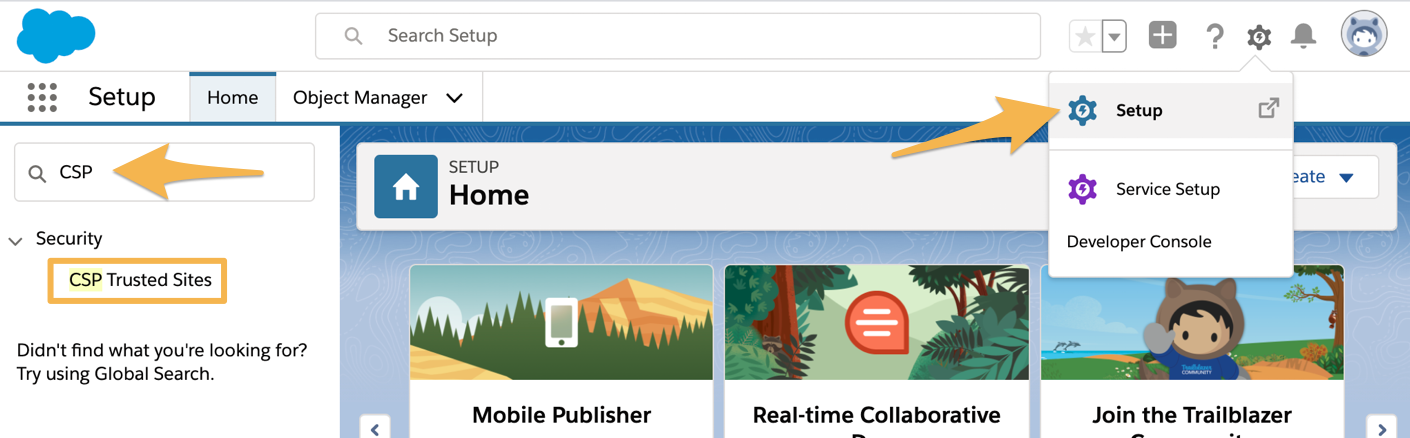 CSP_trusted_sites.png