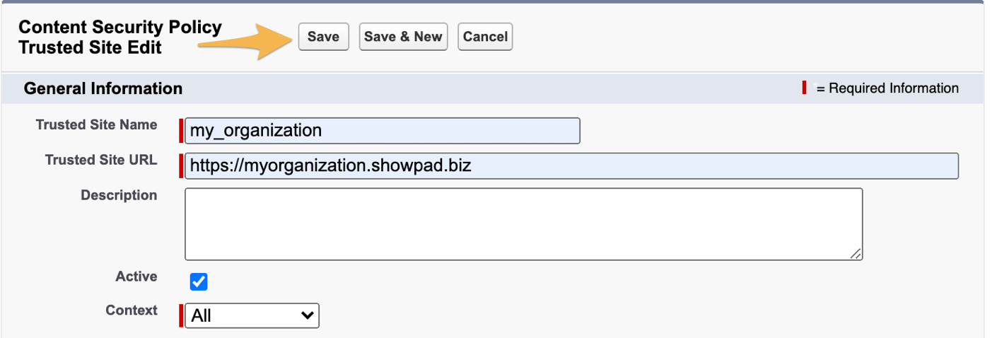 trusted_site_domain_2.png