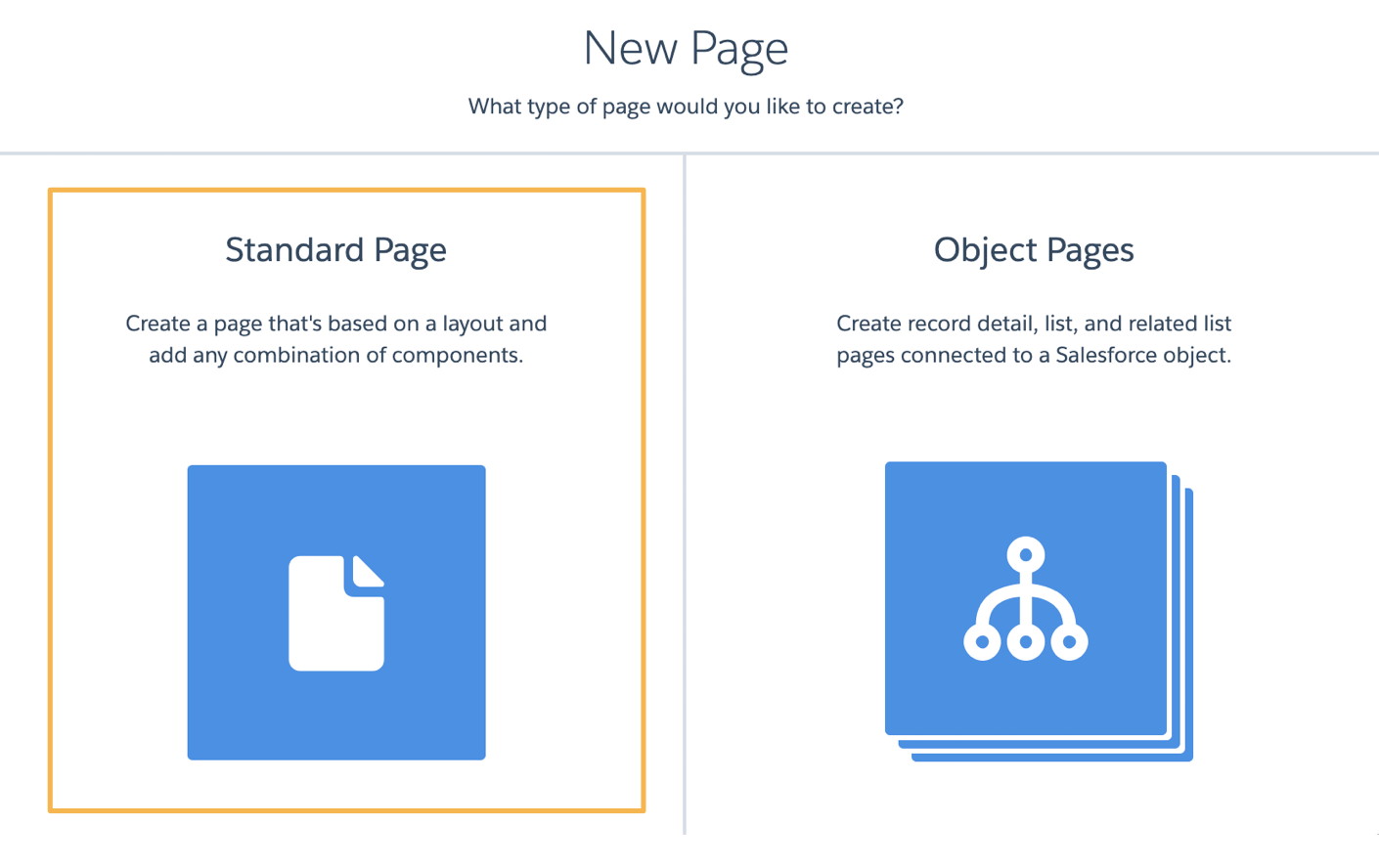 select_standard_page.png