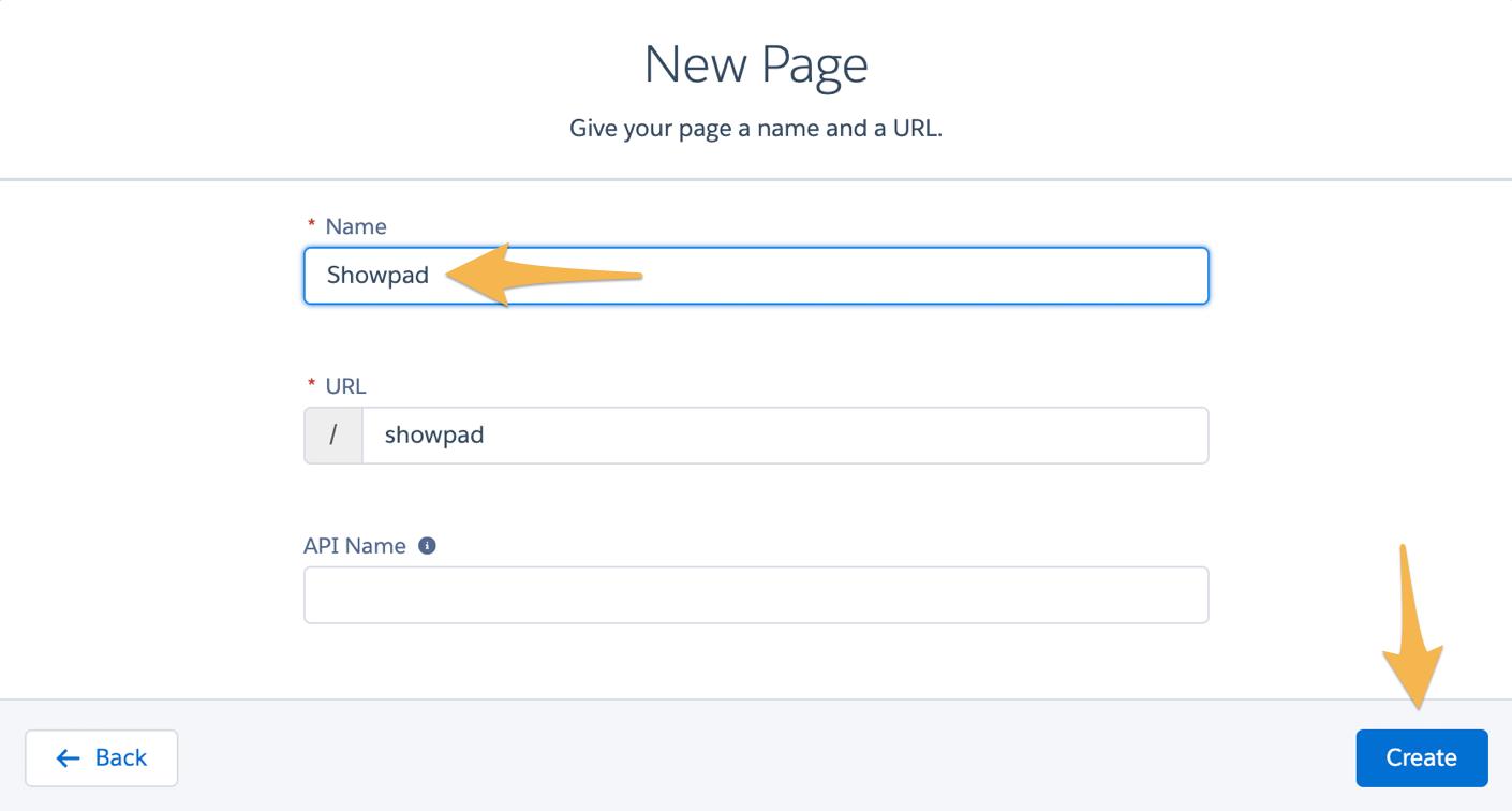 name_the_new_page.png