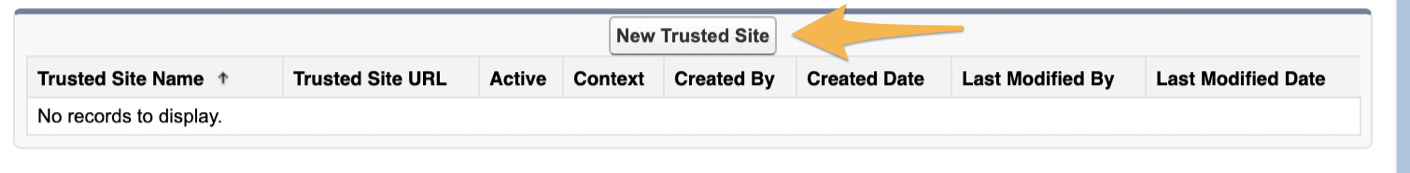 new_trusted_site.png
