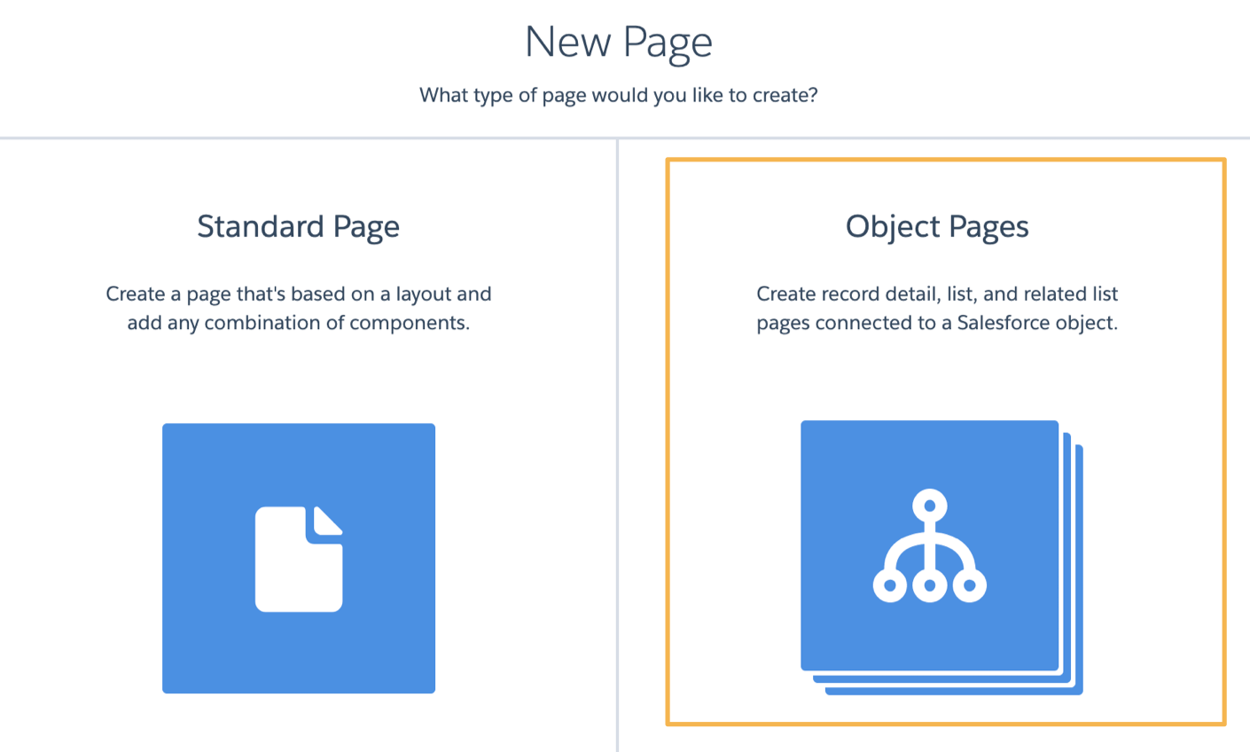 object_pages_sfdc_new_app.png