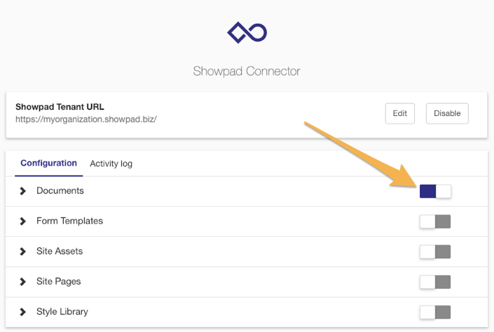 sharepoint_configuration.png