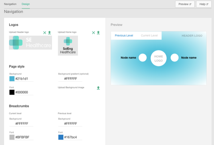 design_tab.png