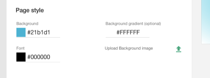 page_style.png