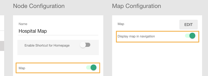 node_map_options.png