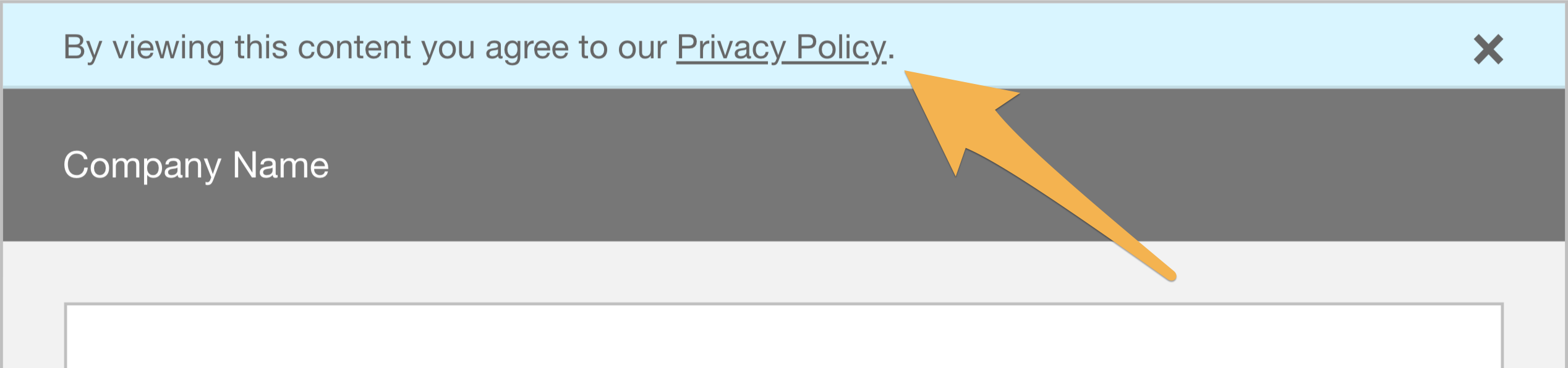 privacy_disclaimer_blue_bar.png