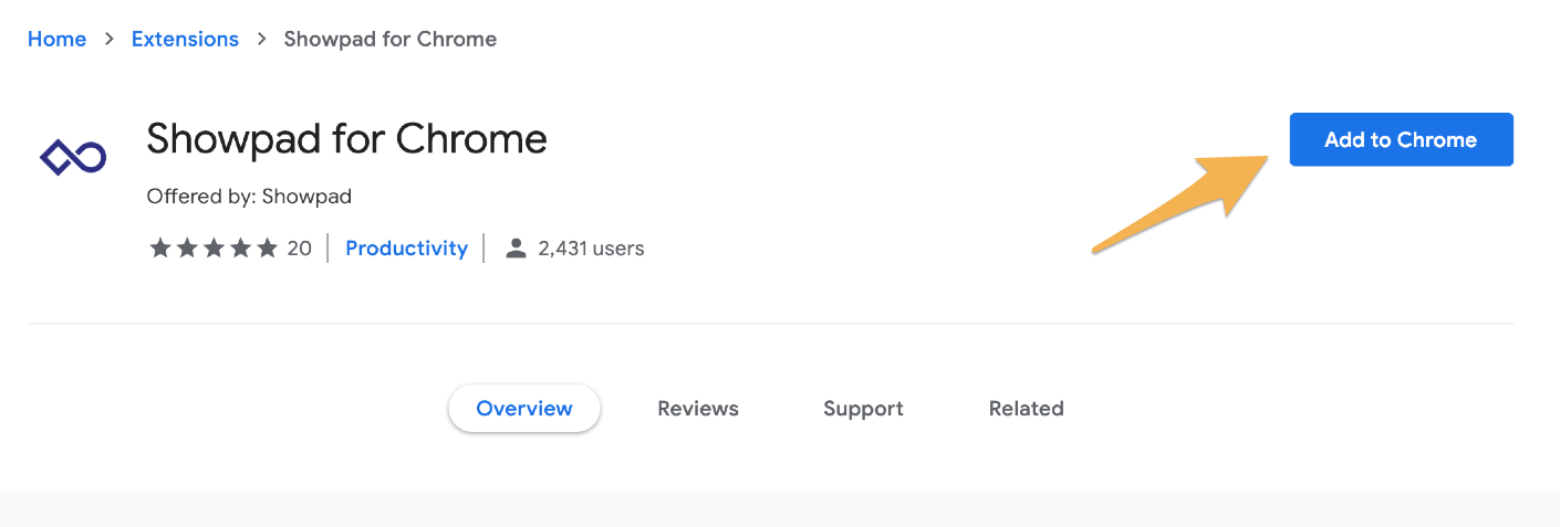 Showpad_for_Chrome_-_Chrome_Web_Store.png
