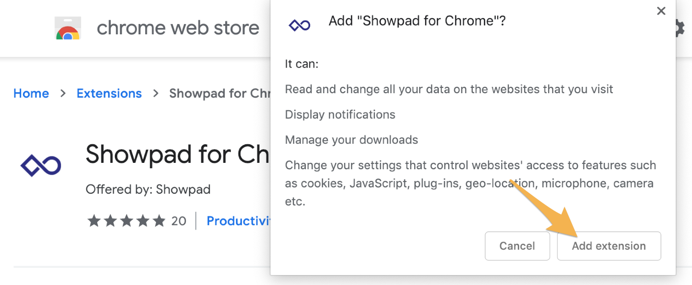 gmail plugins chrome