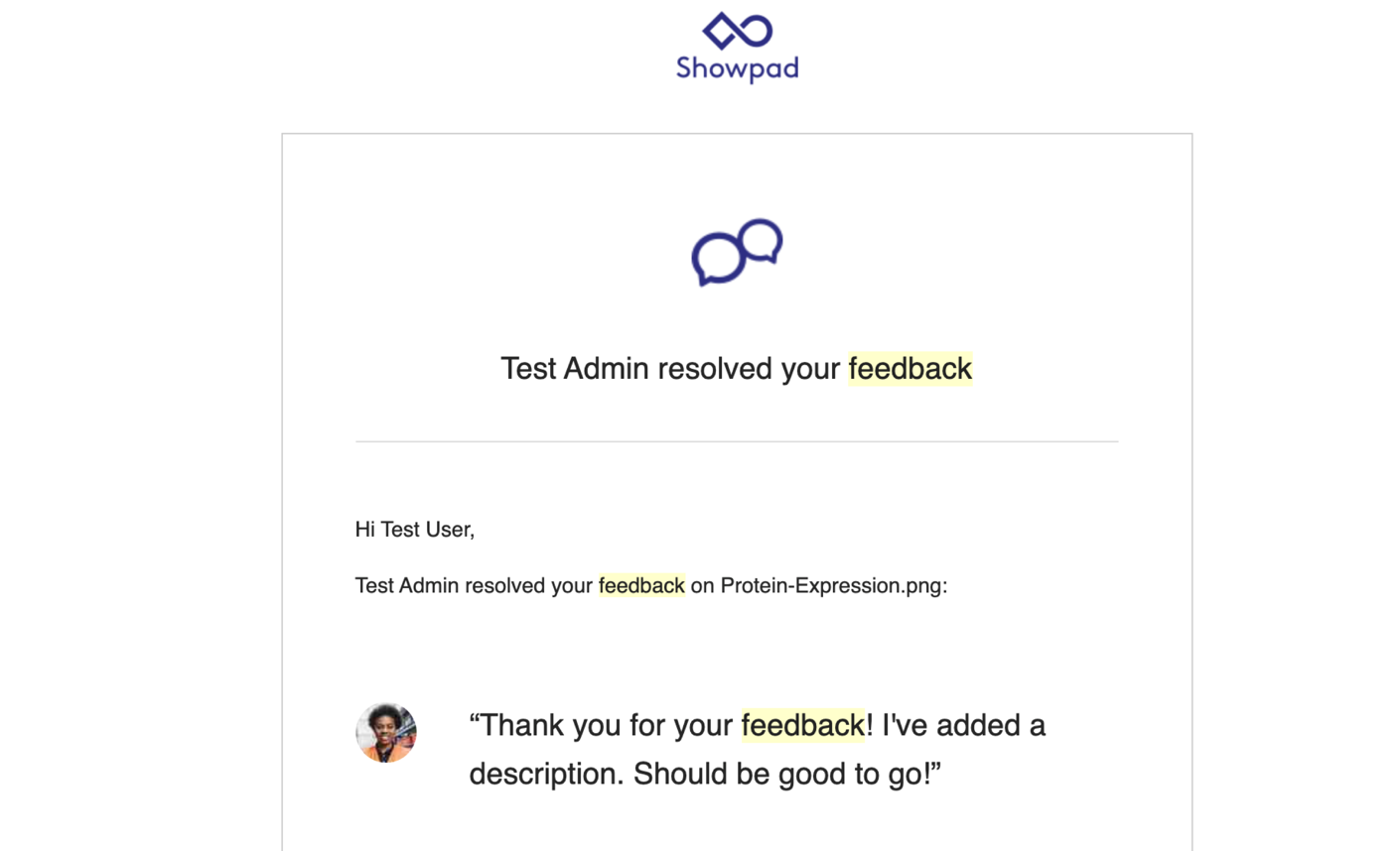 Feedback_Resolved_to_User.png