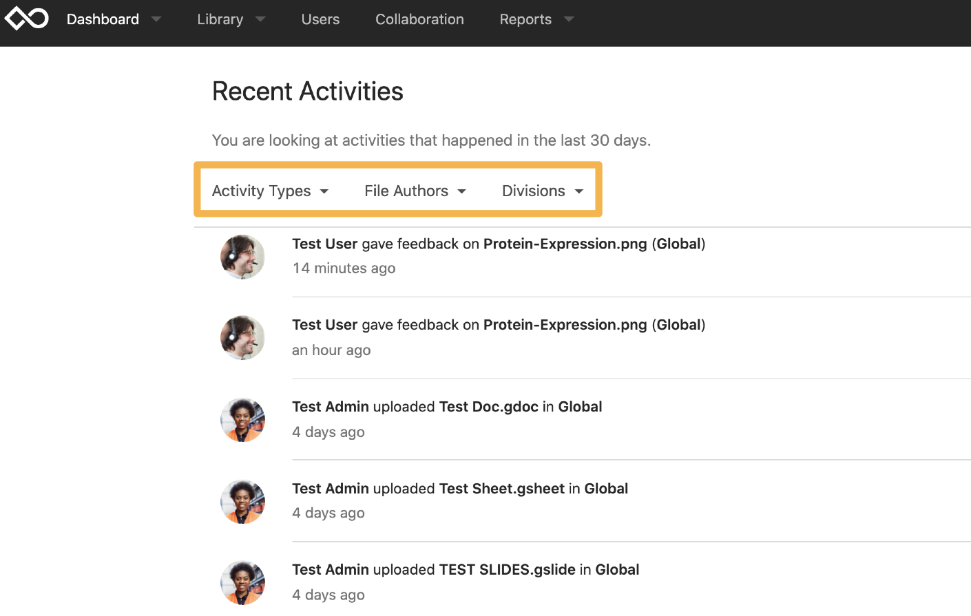 Recent_Activities_Dashboard.png