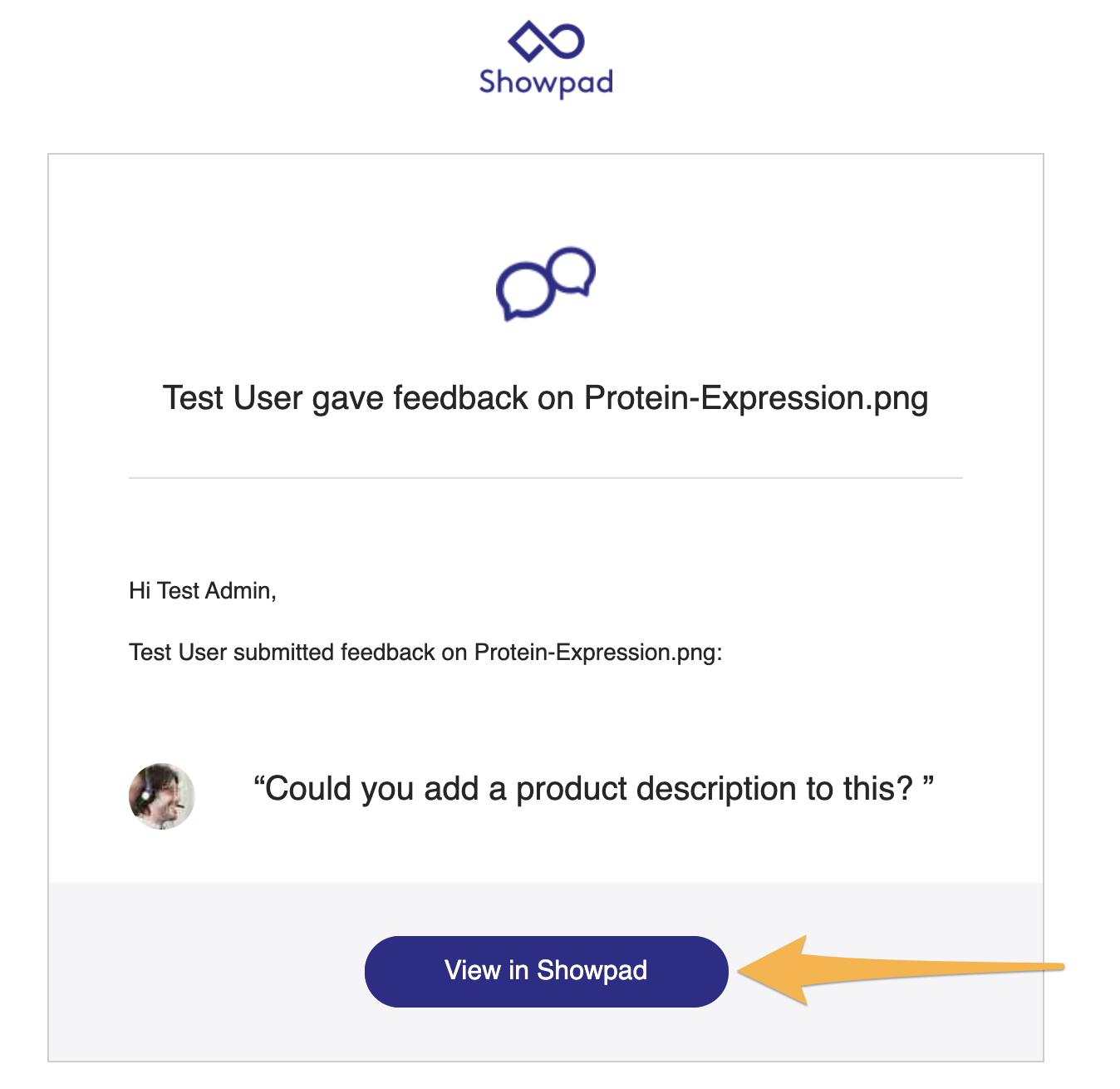 Author_Email.png