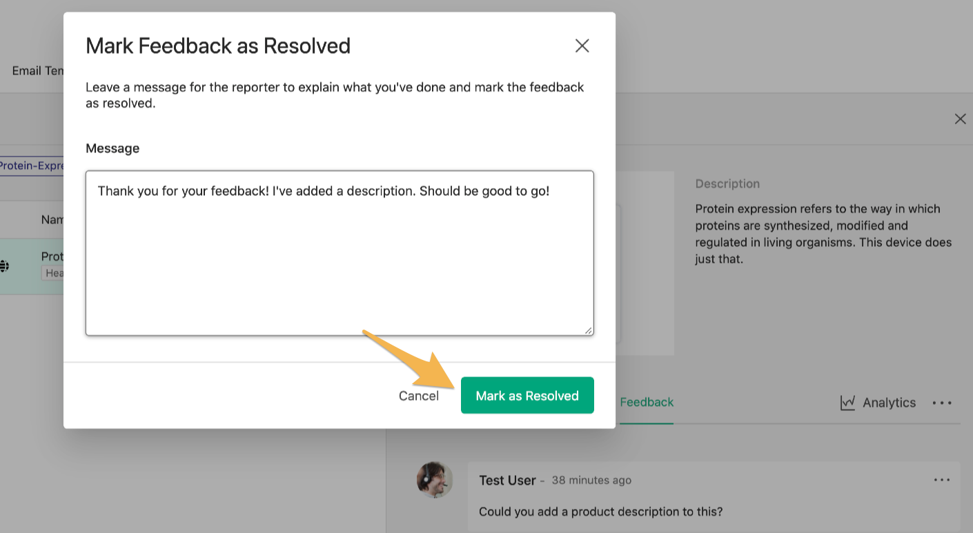 Mark_Feedback_as_Resolved.png