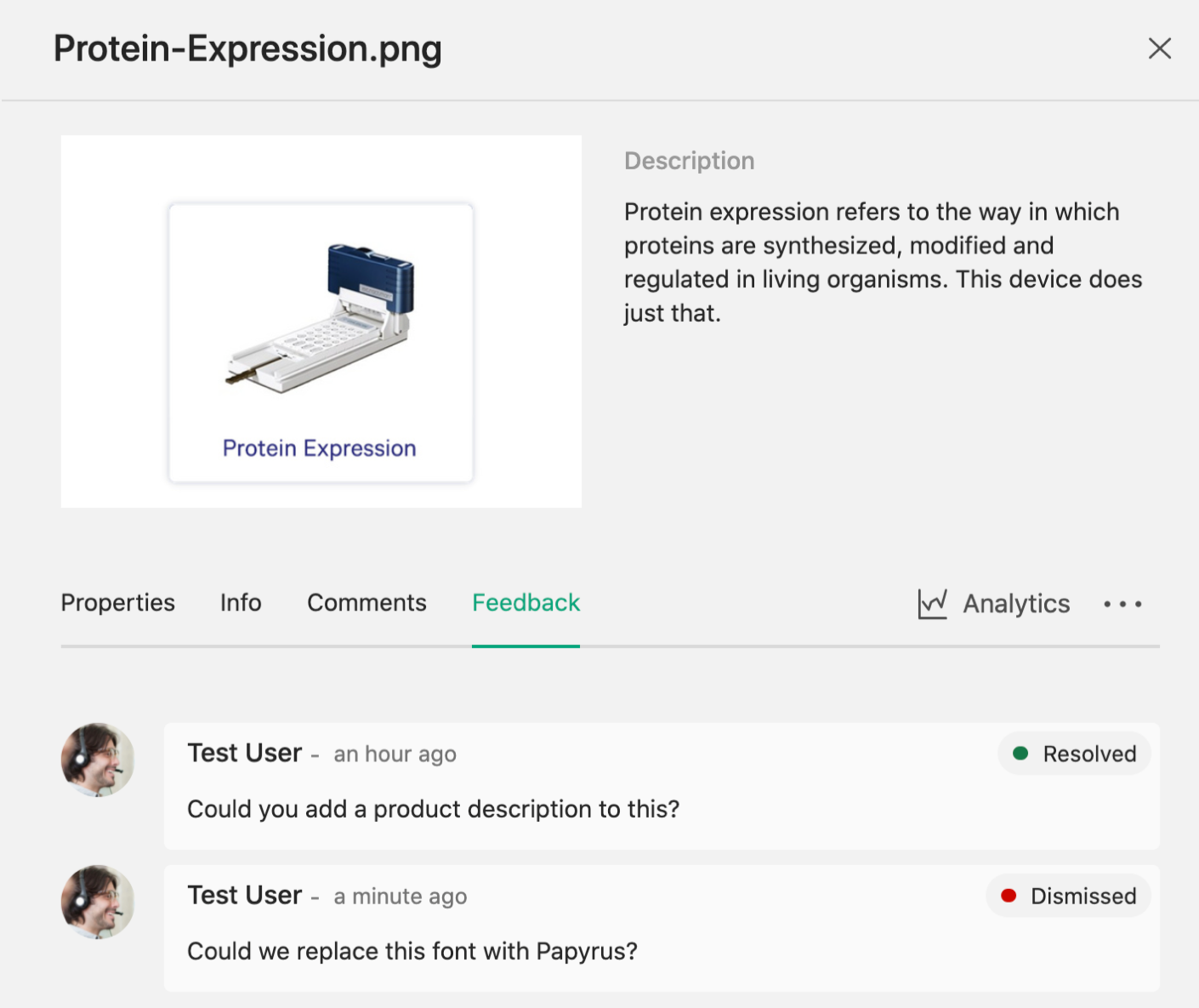 Feedback_Resolved_and_Dismissed.png