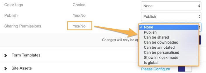 Sharing_permissions-2.png