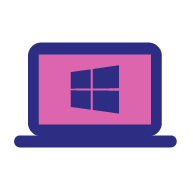 icon_Windows_Desktop_App.png