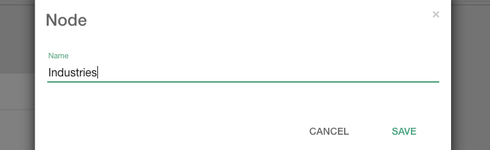 Showpad_Online_Platform.png