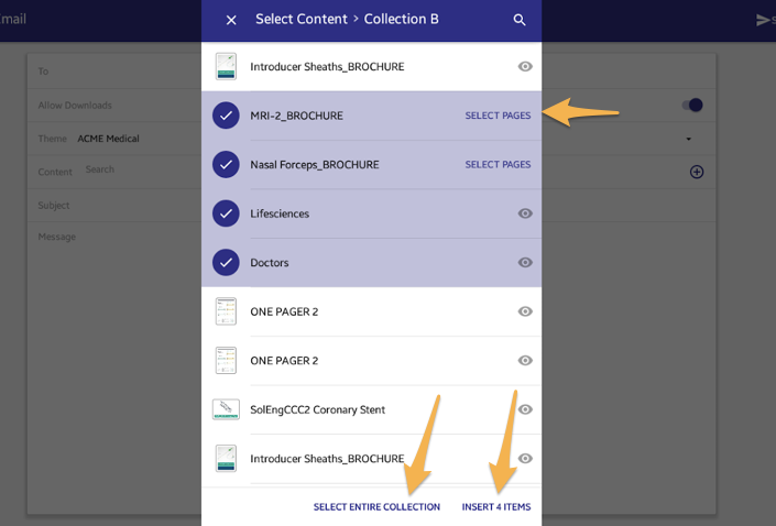 select_pages_or_collection.png