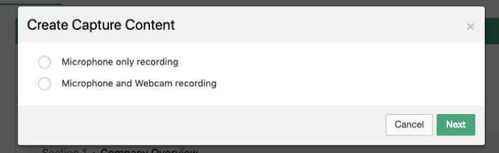 Capture_options.png
