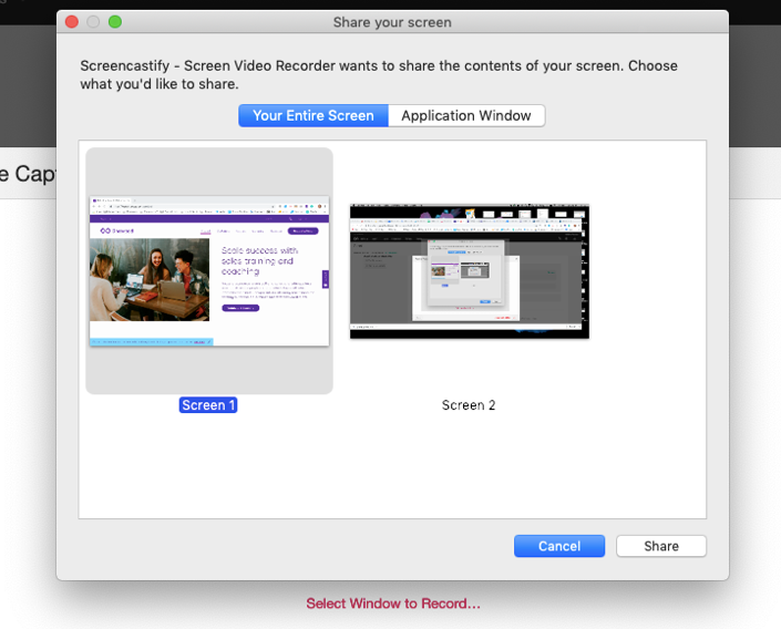 Choose_screen.png