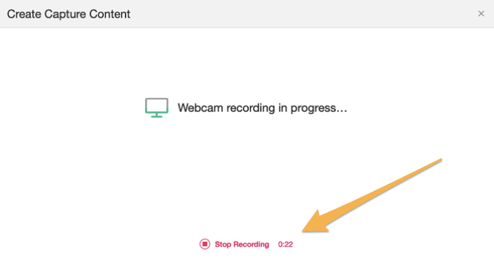 Stop_recording-2.png