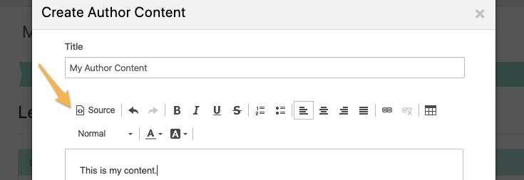Showpad_Online_Platform.png