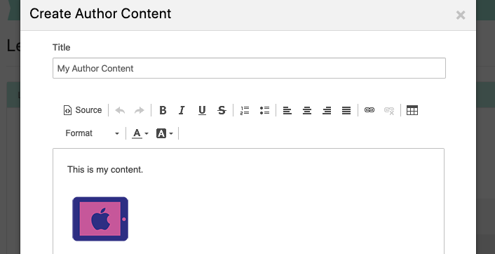 Showpad_Online_Platform__2_.png