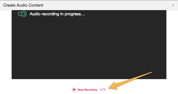 stop_recording-3.png