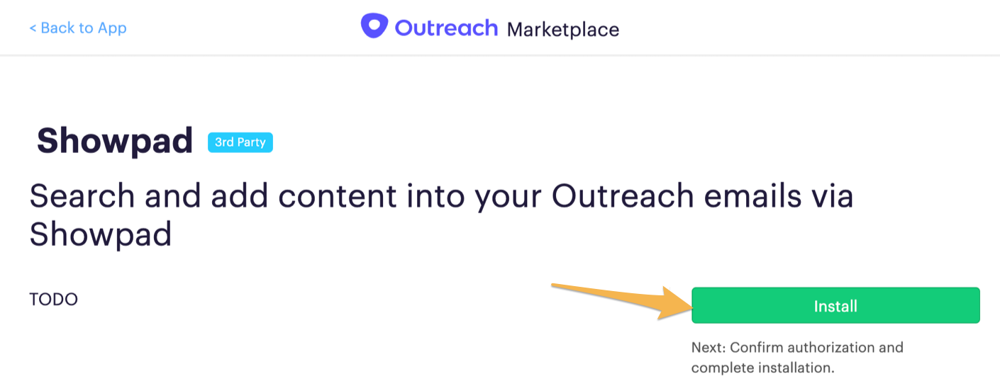 Outreach_install_1.png