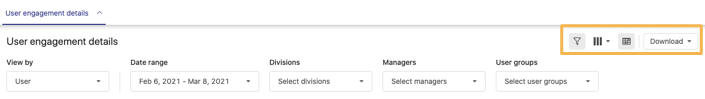 top_right_options_new_reporting.png