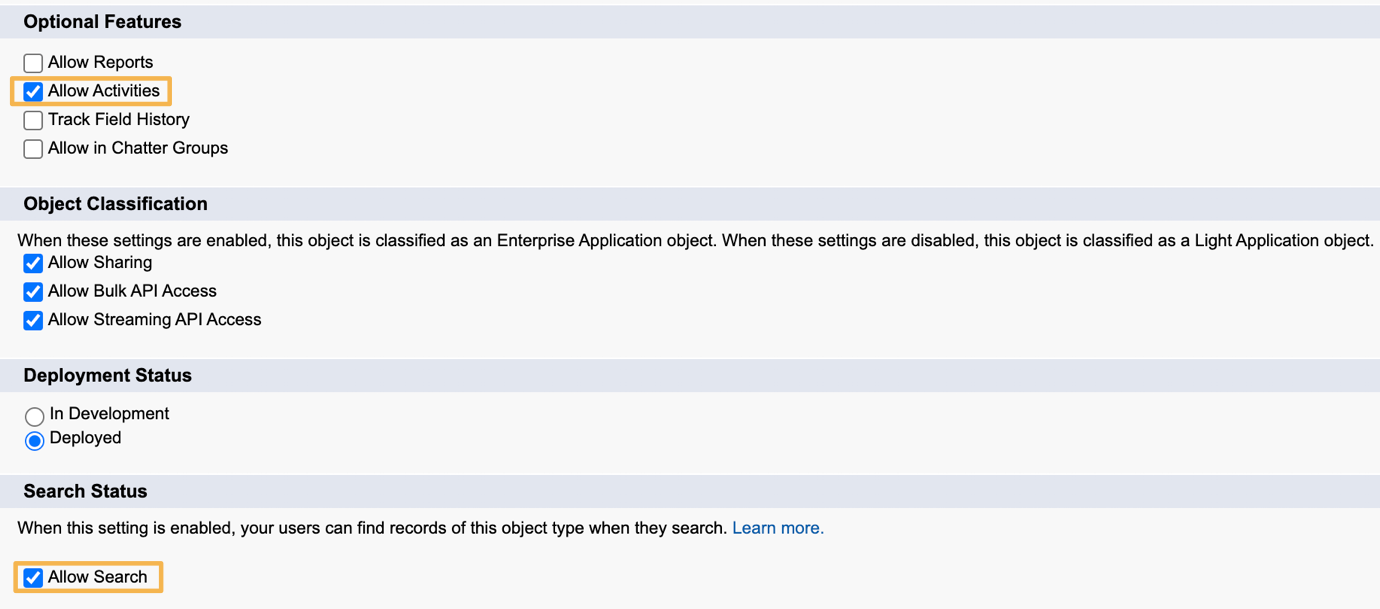 sfdc_allow_search_and_activities.png