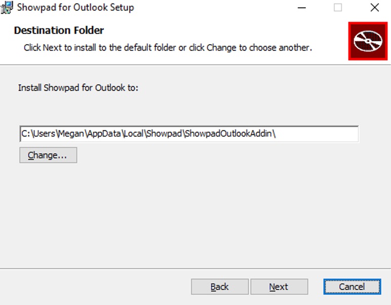 Outlook_Add-In_Folder_Configuration.jpg