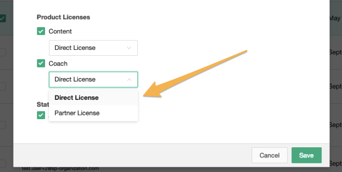 product_license_type.png
