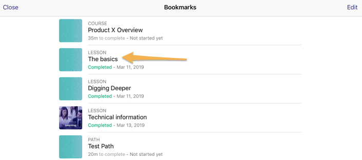 bookmarks_ios_list.png