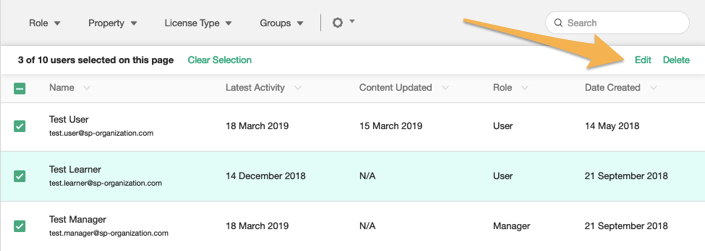 select_multiple_users-2__1_.png