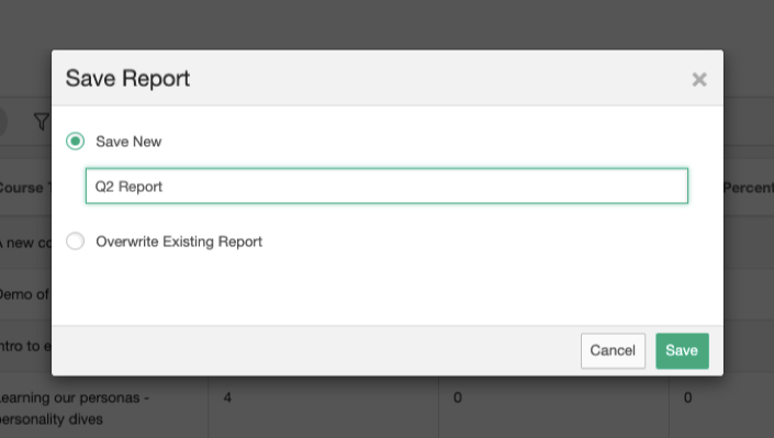 Name_saved_report.png