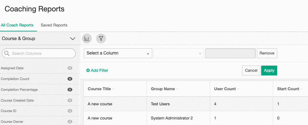 choosing_report_filters.gif